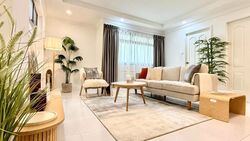 Blk 520 Pasir Ris Street 52 (Pasir Ris), HDB 4 Rooms #503334081